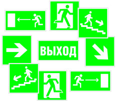 Учения по действиям при террористической угрозе и воздушной тревоге Учения по действиям при террористической угрозе и воздушной тревоге.