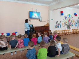 "Как это случилось?" "Как это случилось?".