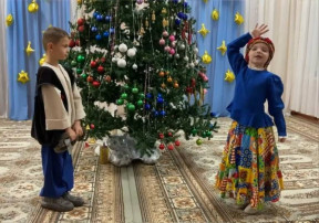 Всероссийский конкурс детских творческих работ "Дошкольное наследие Александра Сергеевича Пушкина" Всероссийский конкурс детских творческих работ "Дошкольное наследие Александра Сергеевича Пушкина".