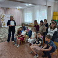 Консультация на тему Предупреждения дорожно-транспортных происшествий с участием несовершеннолетних Консультация на тему Предупреждения дорожно-транспортных происшествий с участием несовершеннолетних.