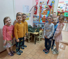 ДЕНЬ ПОБЕДЫ ДЕНЬ ПОБЕДЫ.