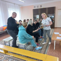 Итоговое родительское собрание Итоговое родительское собрание.