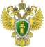 После вмешательства прокуратуры произведен перерасчёт платы за ЖКХ. После вмешательства прокуратуры произведен перерасчёт платы за ЖКХ.