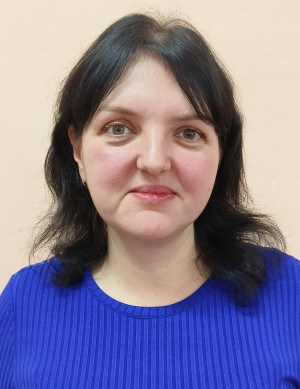 Воспитатель первой категории Логачева Елена Николаевна Воспитатель первой категории Логачева Елена Николаевна