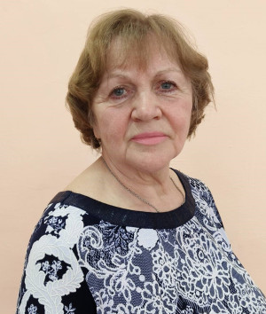 Музыкальный руководитель Елисеева Татьяна Александровна Музыкальный руководитель Елисеева Татьяна Александровна