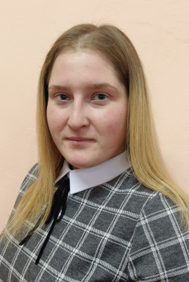 Воспитатель первой категории Божкова Александра Владимировна Воспитатель первой категории Божкова Александра Владимировна